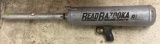 Bead Bazooka tool