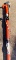 Seers craftsman pole pruner like new