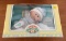 cabbage patch coleco kids babies (new )