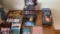 huge lot of Star Trek