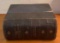 1917 funk and Wagnalls new standard dictionary