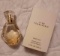 Mary Kay Live Fearlessly Eau De Parfum Value: $44.00