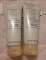 Two Satin Hands Hand Cream, Fragrance Free , 2 tubes Value: $24.00