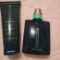 Mary Kay Men's High Intensity Eau de Cologne and hair and body wash, Ocean Value: $40.00