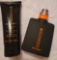 Mary Kay MK High Intensity Sport Cologne & Hair and Body Wash Value: $50.00