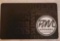 PYM Apparel $50.00 Gift Certificate