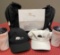 Tournament Club of Iowa Golf Curse Gift Pack See description