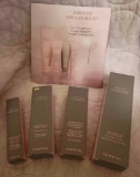 Mary Kay Time Wise 5 piece set to Restore What Was Lost and Lift Away the Years including: Time Wise