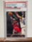 1993 STADIUM CLUB MICHAEL JORDAN PSA 9