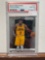 2013 PANINI PRIZM KYRIE IRVING PSA 10