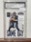 Mislabel 2016 Contenders Jared Goff FGS 10