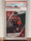 2019 PANINI CHRONICLES RUI HACHIMURA Rookie PSA 9