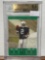 2007 TOPPS TX EXCLUSIVE #105 JAMARCUS RUSSELL/399 Beckett 9.5