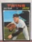 1971 Topps Jim Kaat