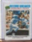 1977 Topps George Brett