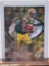 2014 Topps DaVante Adams Rookie