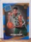 2017 Donruss Jayson Tatum Rookie