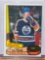 1980 Topps Wayne Gretzky 2nd Team all star