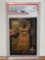 2013 PANINI PINNACLE K.BRYANT/K.DURANT TEAM PINNACLE PSA 9