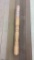 set of 5 stairs balusters 42?