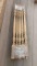 set of 10 stairs balusters 34?