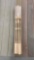 set of 10 stairs balusters 34?