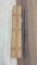 L.J. Smith set of 10 stairs balusters 42?