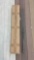 L.J. Smith set of 10 stairs balusters 42?