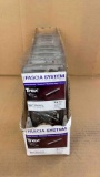 Fascia System Fascia screws 9x1-7/8?? Qty 9/100