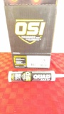 Osi Quad Max proven wet & cold application color match profile 12/9.5oz