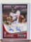 2021 Chronicles Des Fitzpatrick Rookie Autograph