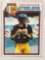 1979 Topps Terry Bradshaw