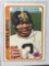 1978 Topps Terry Bradshaw