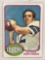 1976 Topps Roger Staubach