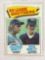 1977 Topps George and Ken Brett