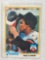 1978 Topps Rod Carew