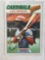 1977 Topps Lou Brock