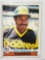 1979 Topps Dave Winfield