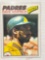 1977 Topps Dave Winfield