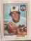 1978 Topps Jim Palmer