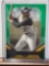 2017 Topps Roberto Clemente 20/99