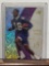 1998 Skybox Randy Moss Rookie