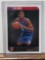 2014 NBA Hoops Joel Embiid Rookie