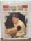 1961 Topps Whitey Ford