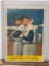 1958 Big Bats Kuenn and Kaline