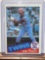 1985 Topps Kirby Puckett