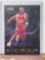 1996 Score Board Kobe Bryant Rookie