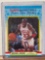 1988 Fleer Michael Jordan Sticker