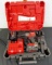Milwaukee M18 1/2? Drill/Driver Kit (tested works)