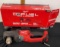 Milwaukee M18 Fuel Hole Hawg 1/2?Right Angle Drill tested works